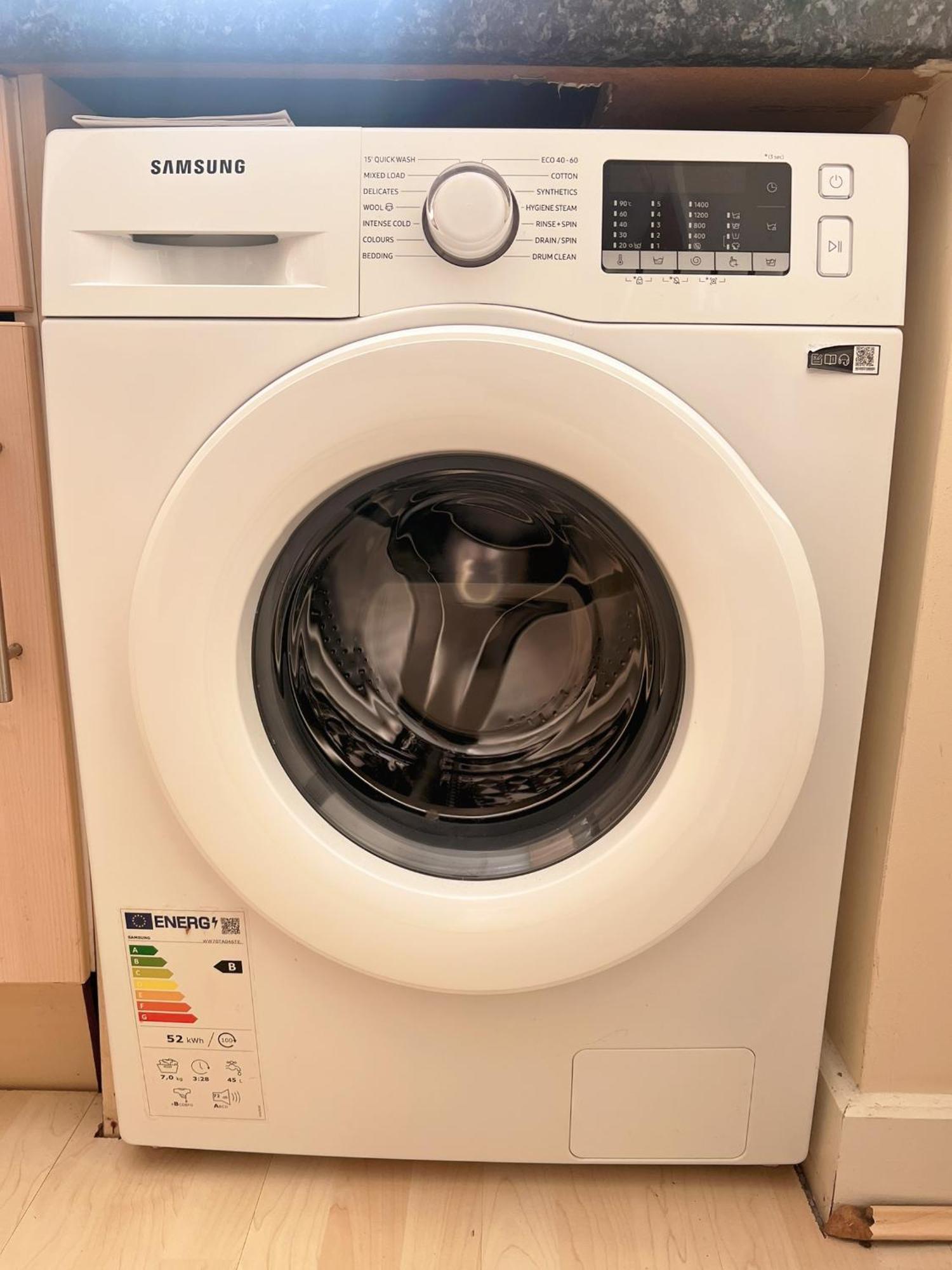 Double Near Trafford Centre Проживание в семье